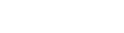 Designed and Developed 369+ Mobile Apps - 华体会