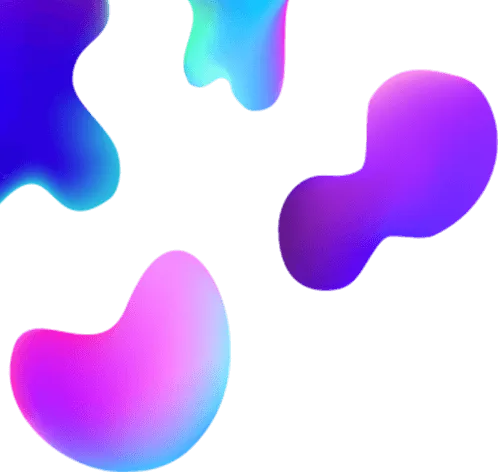 Designed and Developed 369+ Mobile Apps - 华体会