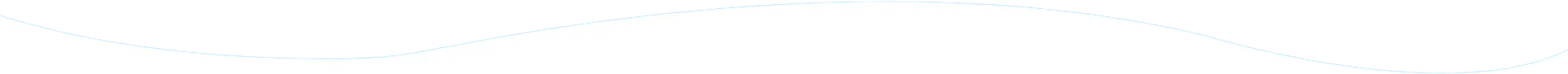 A Creative & Modern Web Design Agency - 华体会